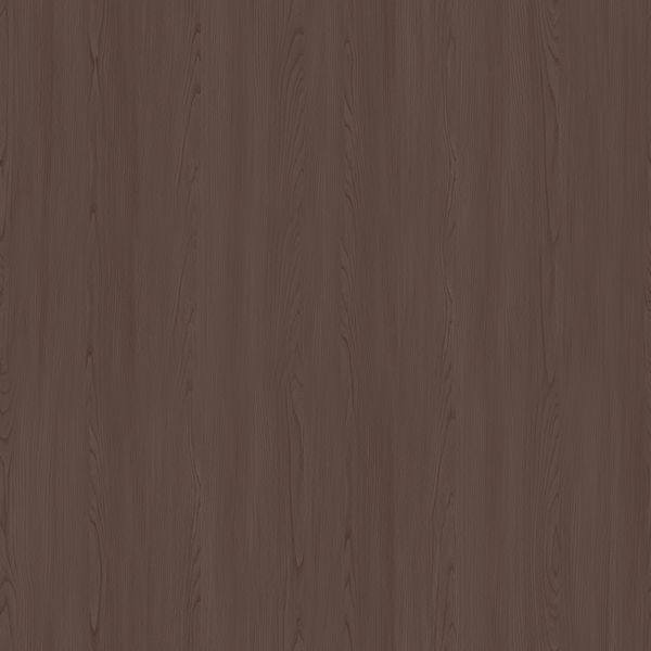 BS-8883 莱克橡木